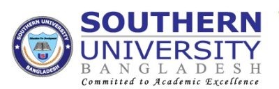 Southern University Bangladesh